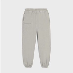 365 Track Pants Stone